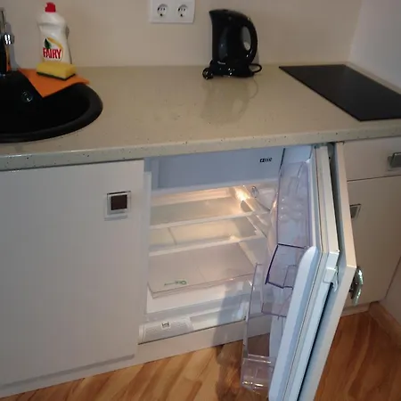 아파트 Capital - Raina Boulevard 리가