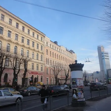 Capital - Raina Boulevard