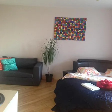 Capital - Raina Boulevard