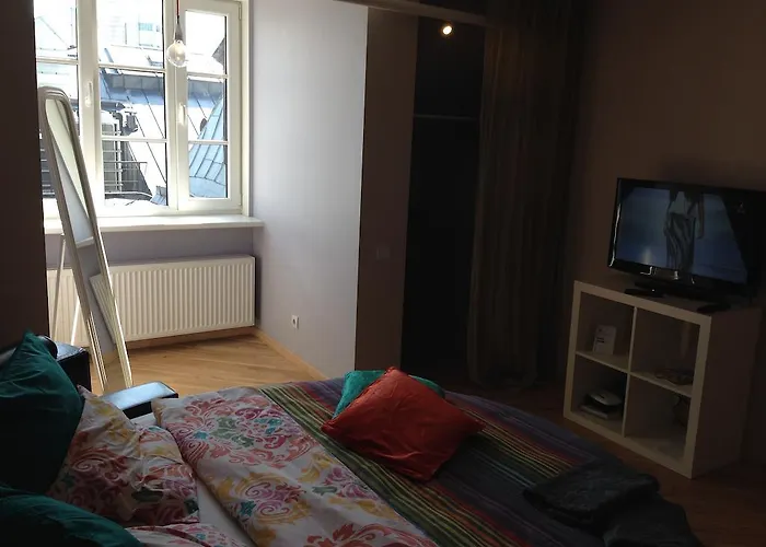 Capital - Raina Boulevard