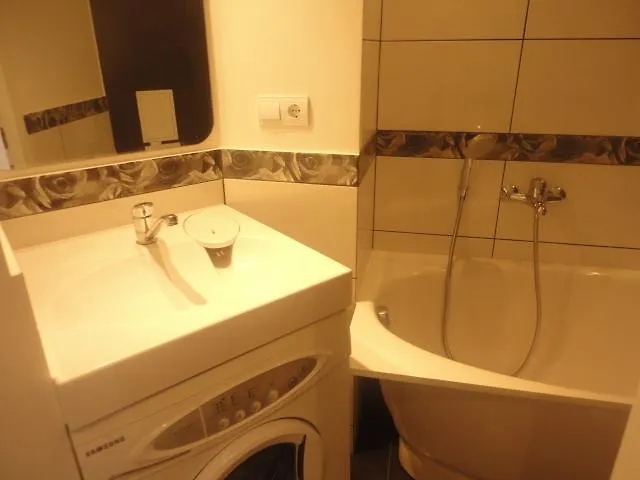 Capital - Raina Boulevard