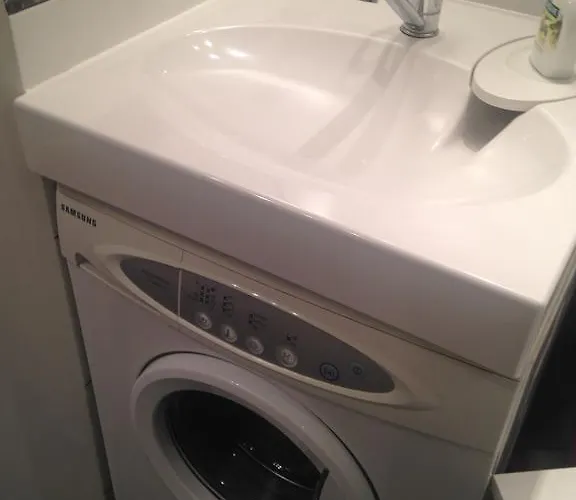 Dzīvoklis Capital - Raina Boulevard Riga