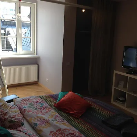 Capital - Raina Boulevard