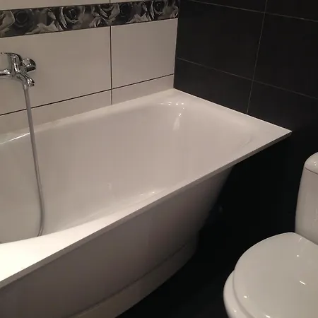 Capital - Raina Boulevard