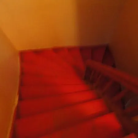 Capital - Raina Boulevard