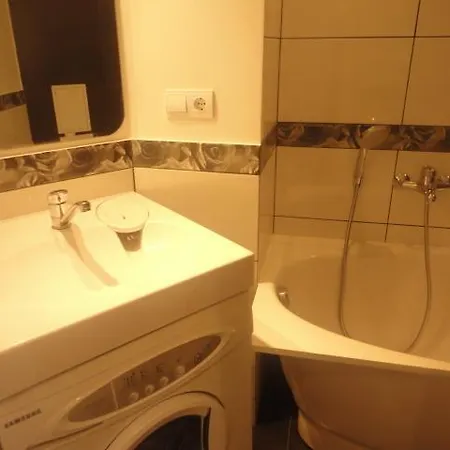 Capital - Raina Boulevard