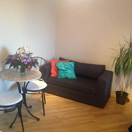 Capital - Raina Boulevard