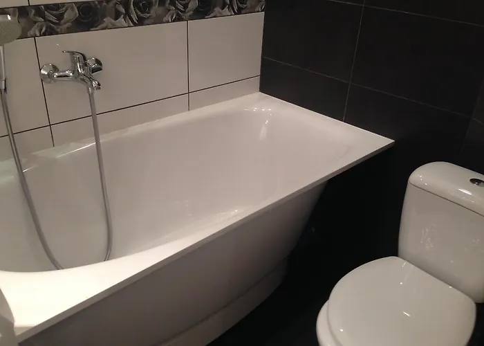 Capital - Raina Boulevard