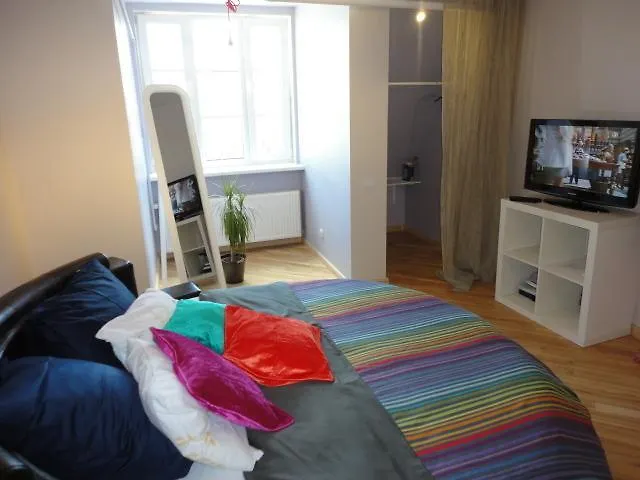 Daire Capital - Raina Boulevard *