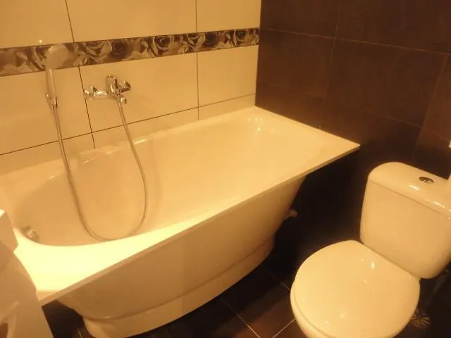 Daire Capital - Raina Boulevard *