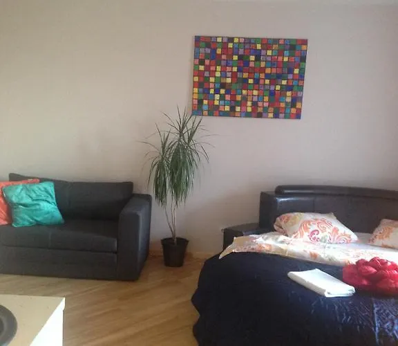 Capital - Raina Boulevard